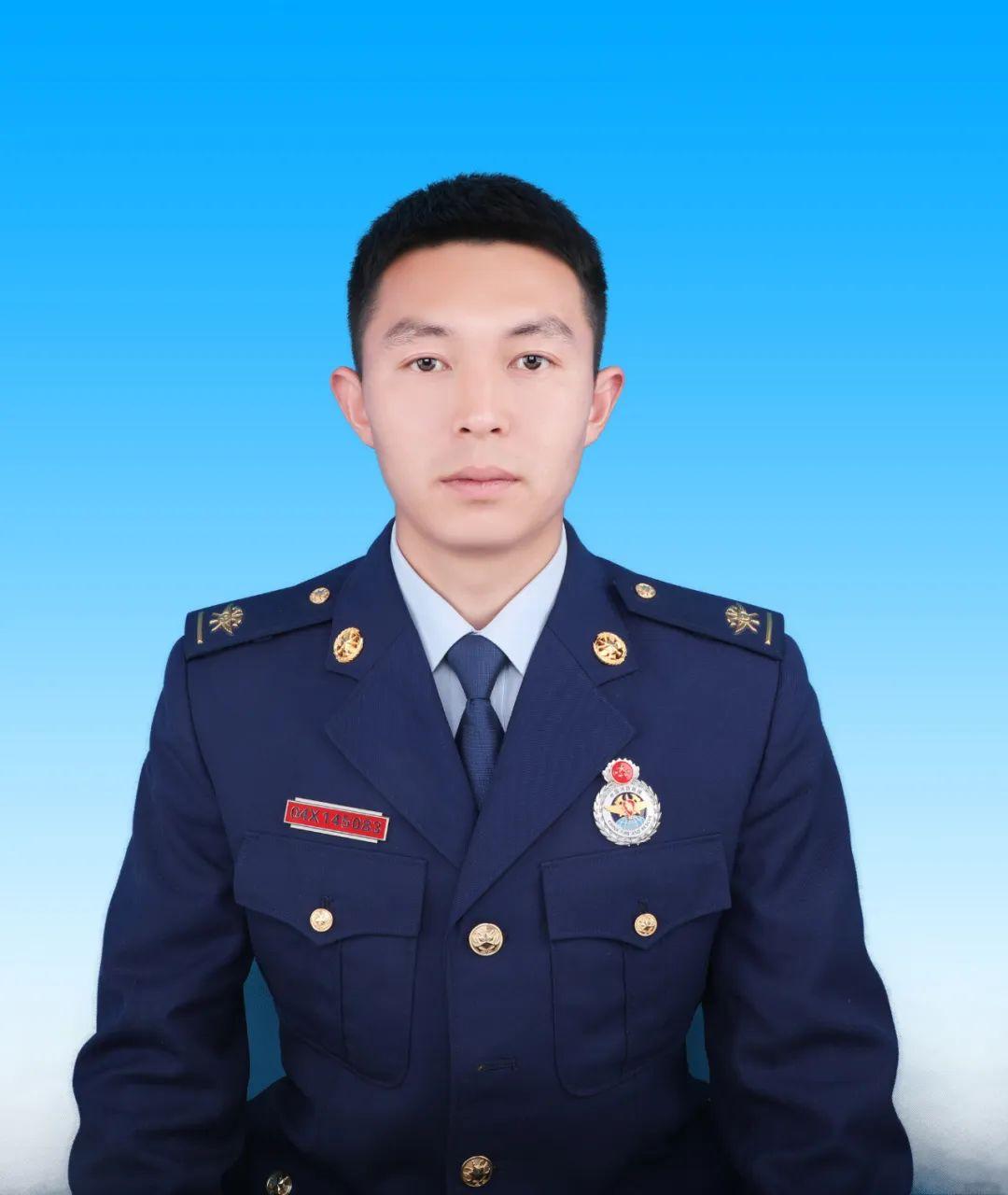 多维度视角下的最新四级考试成绩观点分析