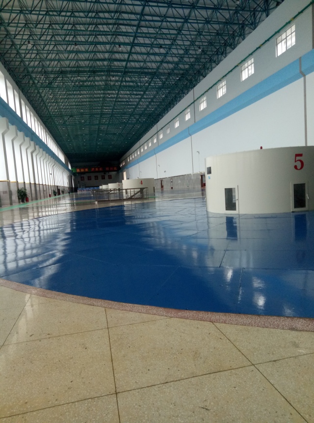 五强溪畔的筏钓时光，最新动态与体验