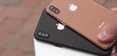 iOS9最新更新,温馨日常体验