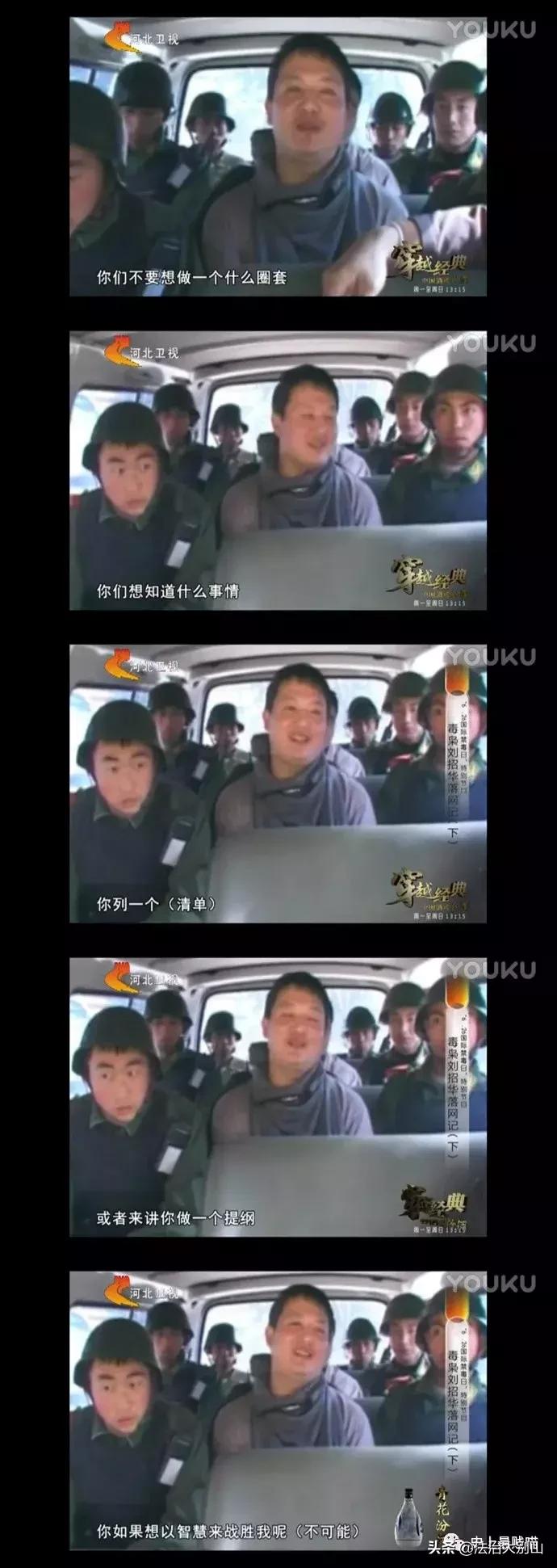 逗比人生最新版，自信、变化与成就感的探索之旅